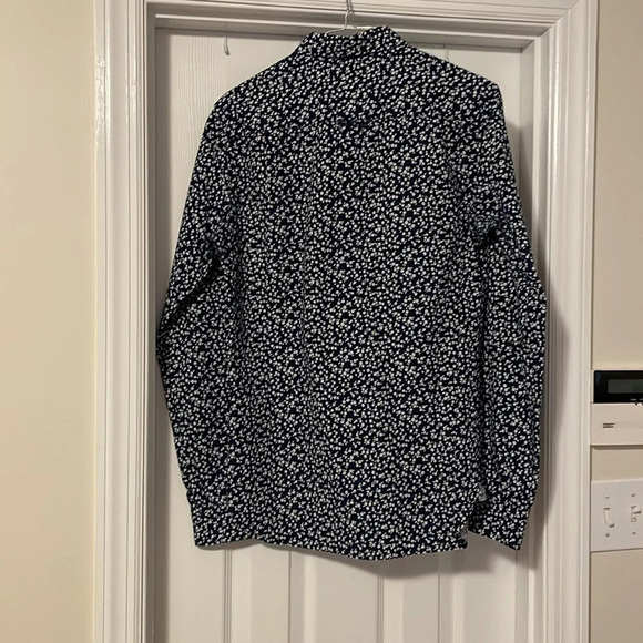 Superdry Shoreditch button down shirt - Picture 2 of 6